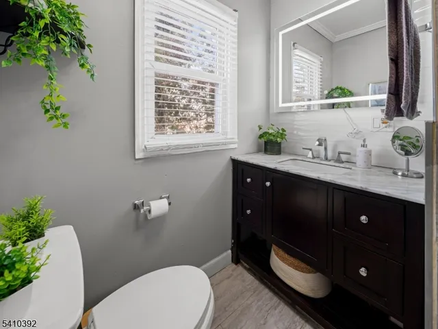 $3,500 | 714 Irvington Avenue, Maplewood, NJ 07040