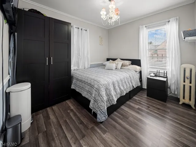 $3,500 | 714 Irvington Avenue, Maplewood, NJ 07040