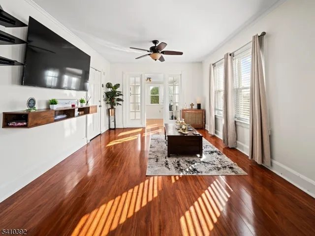 $3,500 | 714 Irvington Avenue, Maplewood, NJ 07040