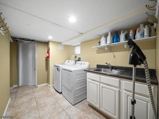 $3,500 | 714 Irvington Avenue, Maplewood, NJ 07040