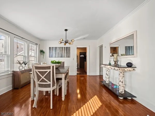 $3,500 | 714 Irvington Avenue, Maplewood, NJ 07040