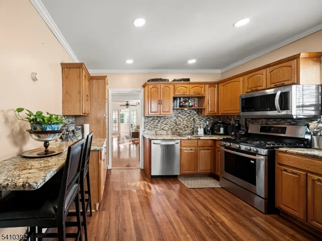 $3,500 | 714 Irvington Avenue, Maplewood, NJ 07040