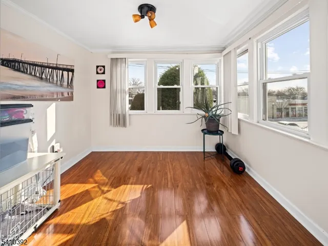 $3,500 | 714 Irvington Avenue, Maplewood, NJ 07040