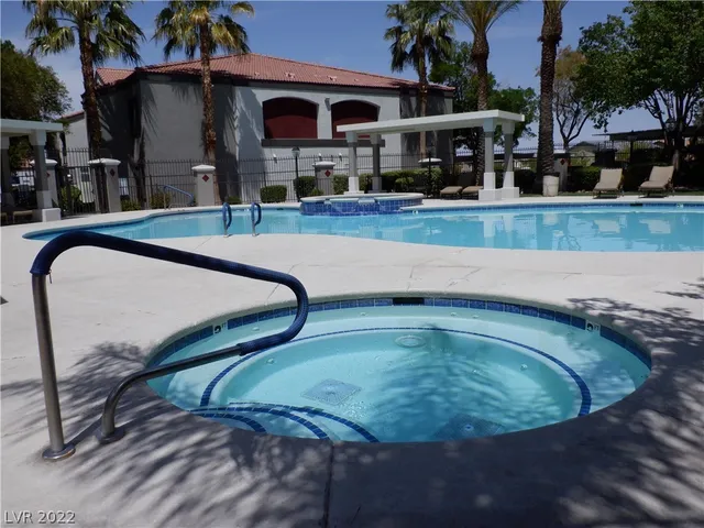 $2,100 | Undisclosed Address, Henderson, NV 89052