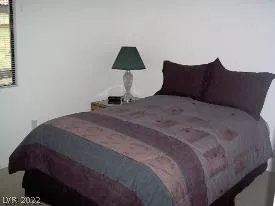 $2,100 | Undisclosed Address, Henderson, NV 89052