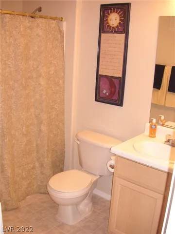 $2,100 | Undisclosed Address, Henderson, NV 89052