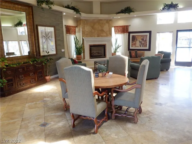 $2,100 | Undisclosed Address, Henderson, NV 89052