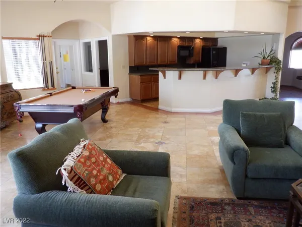 $2,100 | Undisclosed Address, Henderson, NV 89052