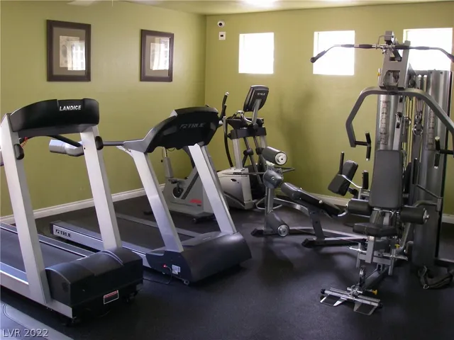 $2,100 | Undisclosed Address, Henderson, NV 89052