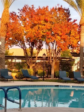 $2,100 | Undisclosed Address, Henderson, NV 89052