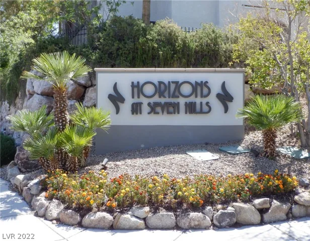 $2,100 | Undisclosed Address, Henderson, NV 89052