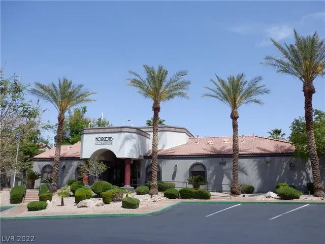$2,100 | Undisclosed Address, Henderson, NV 89052