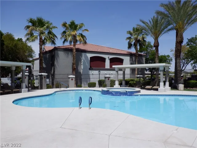 $2,100 | Undisclosed Address, Henderson, NV 89052