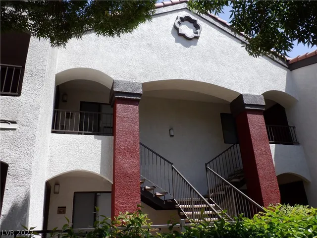 $2,100 | Undisclosed Address, Henderson, NV 89052