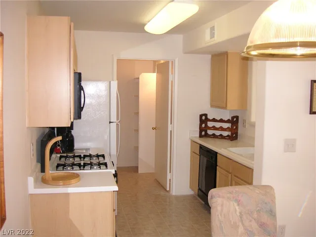 $2,100 | Undisclosed Address, Henderson, NV 89052