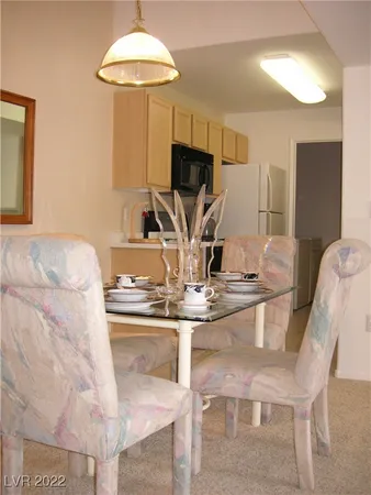 $2,100 | Undisclosed Address, Henderson, NV 89052