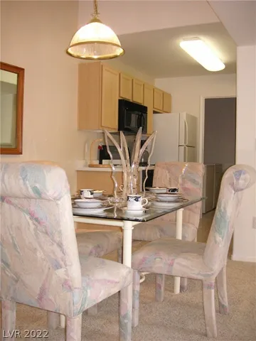 $2,100 | Undisclosed Address, Henderson, NV 89052