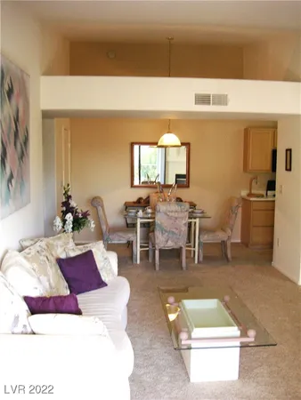 $2,100 | Undisclosed Address, Henderson, NV 89052