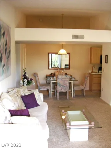 $2,100 | Undisclosed Address, Henderson, NV 89052