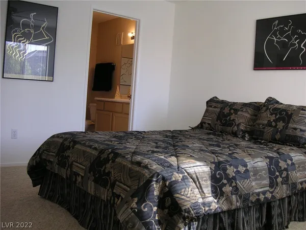 $2,100 | Undisclosed Address, Henderson, NV 89052