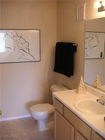 $2,100 | Undisclosed Address, Henderson, NV 89052