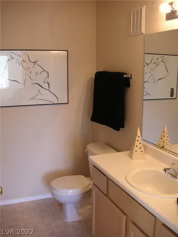 $2,100 | Undisclosed Address, Henderson, NV 89052