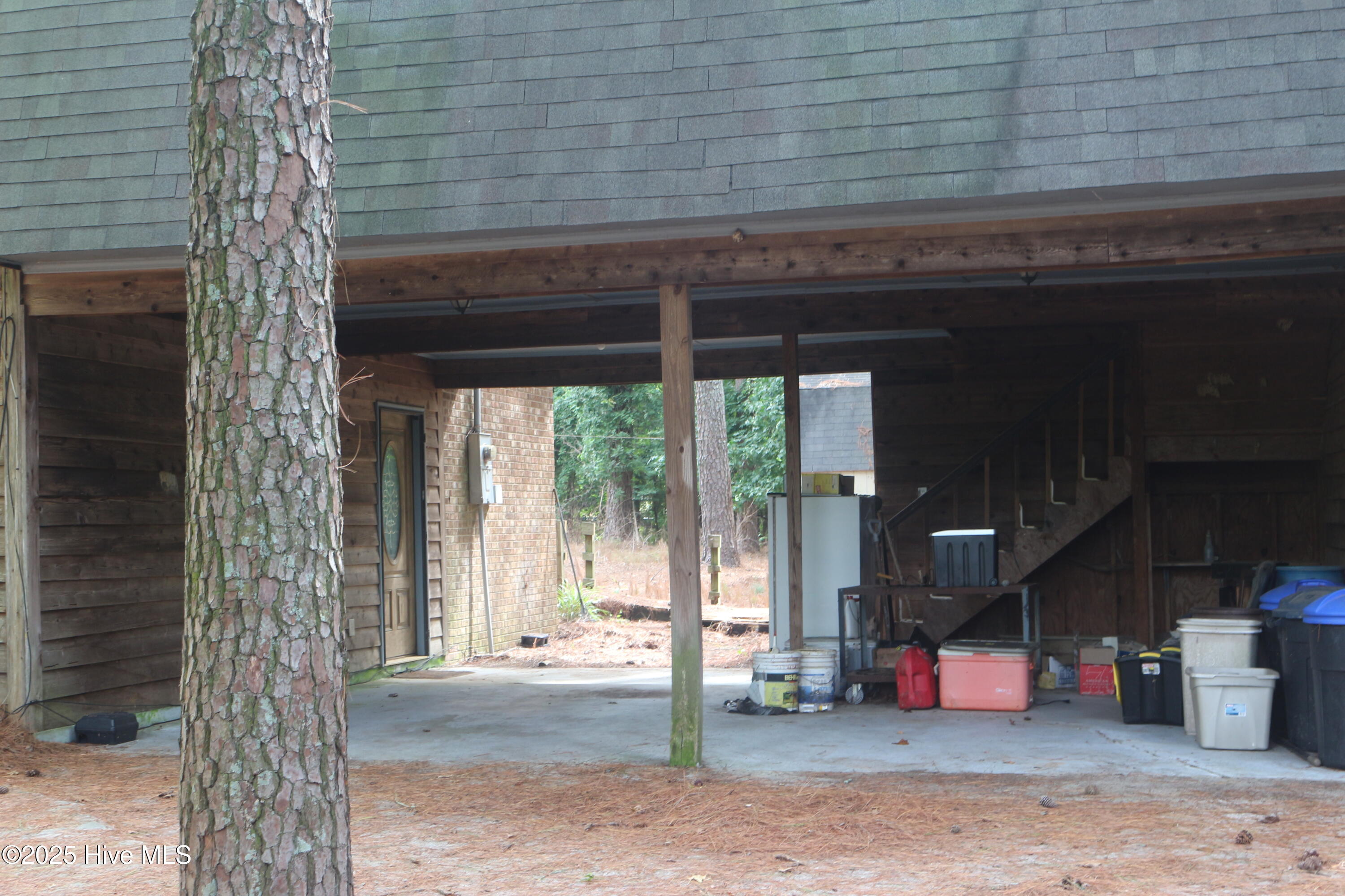 2044 Mozingo Road Greenville, NC 27834 - Photo 10 of 53 Carport-2