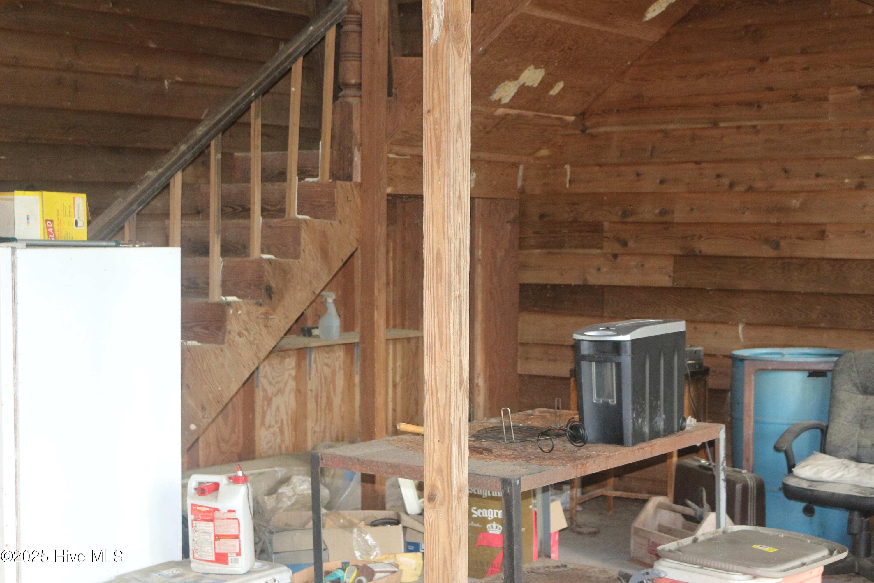 2044 Mozingo Road Greenville, NC 27834 - Photo 11 of 53 Carport-3