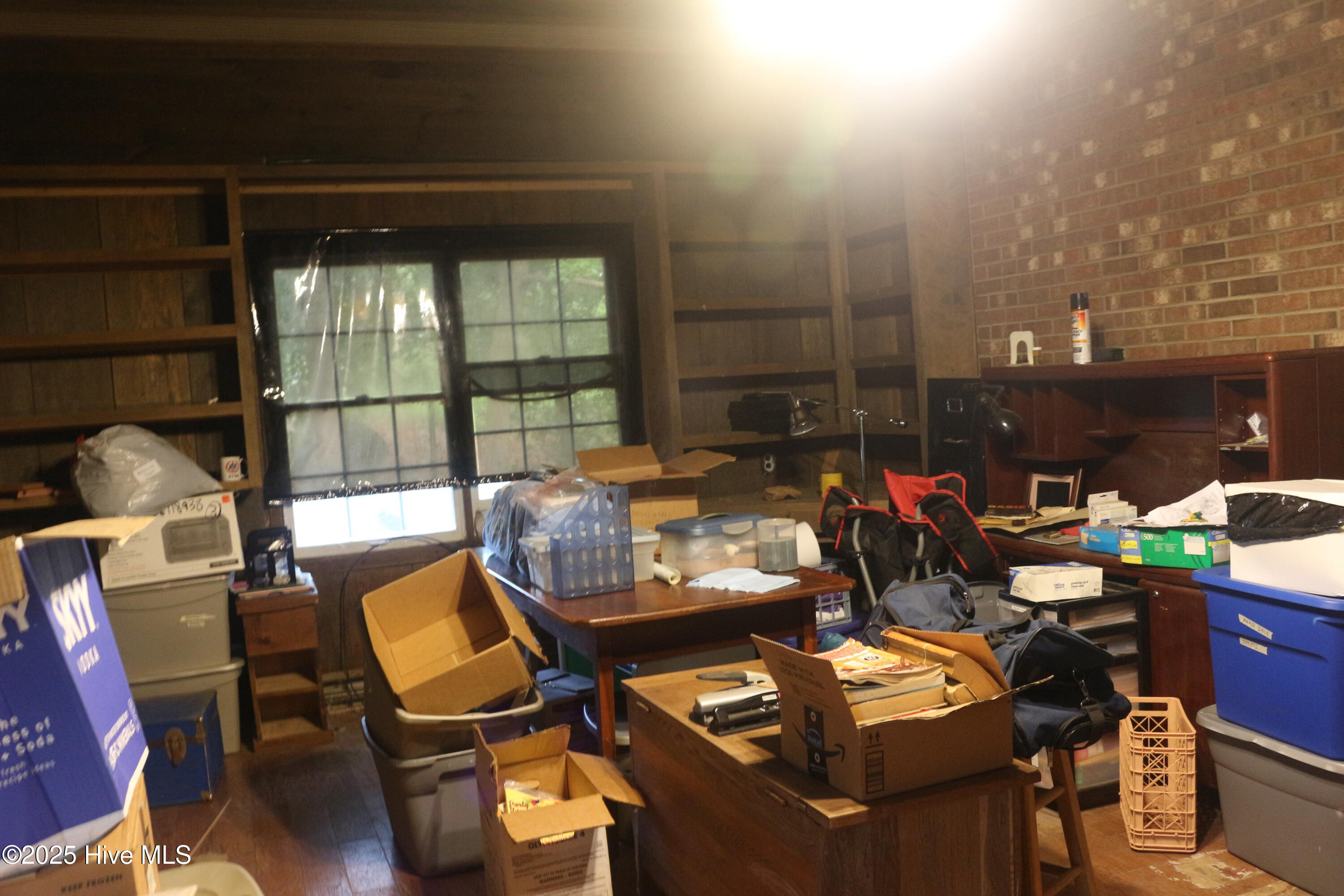 2044 Mozingo Road Greenville, NC 27834 - Photo 12 of 53 Den-1