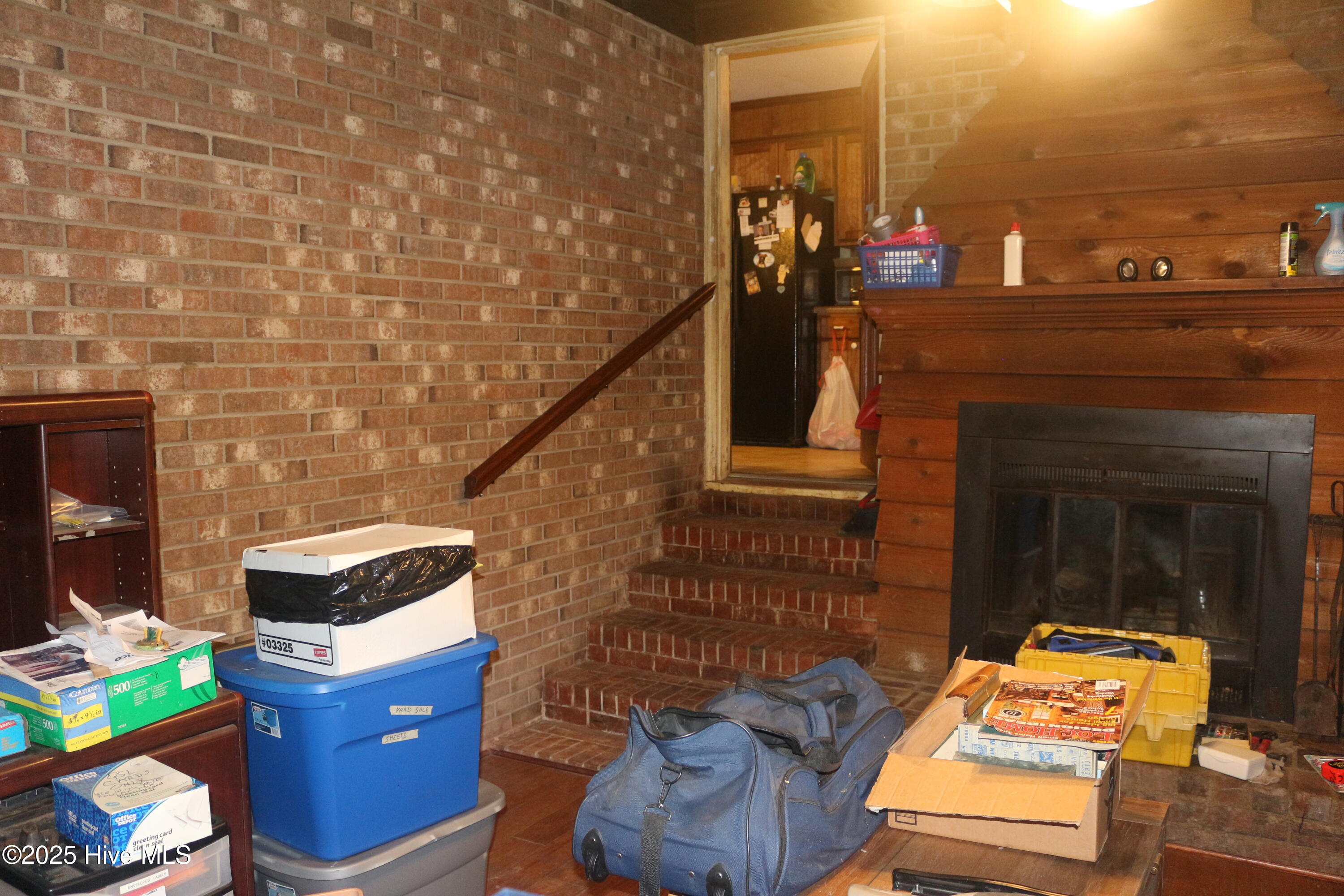 2044 Mozingo Road Greenville, NC 27834 - Photo 13 of 53 Den-2