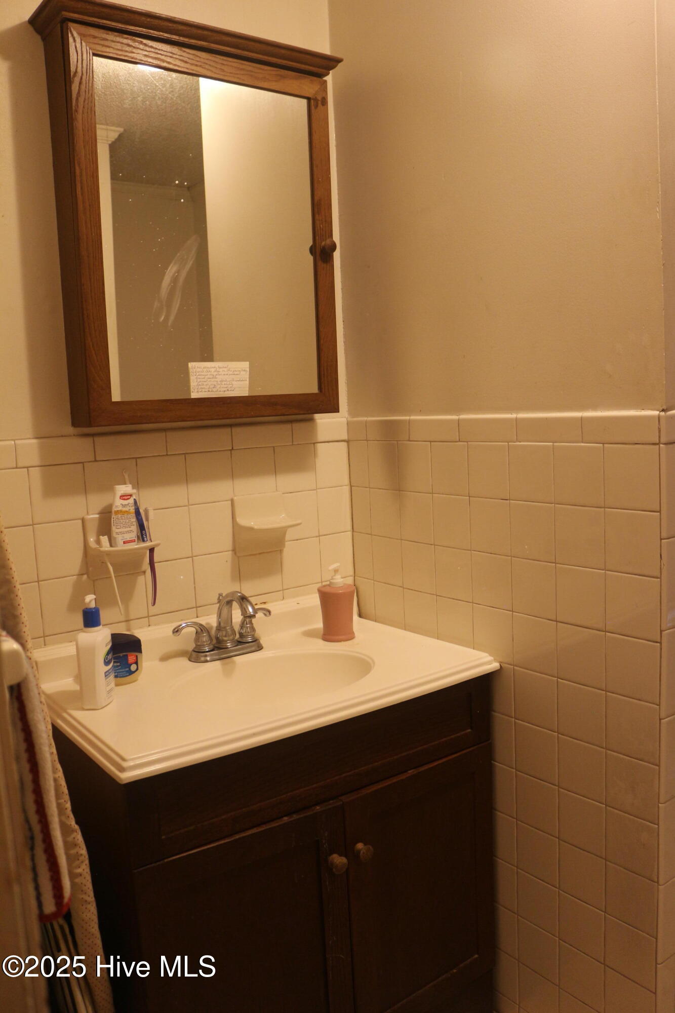 2044 Mozingo Road Greenville, NC 27834 - Photo 24 of 53 First-Bath-1