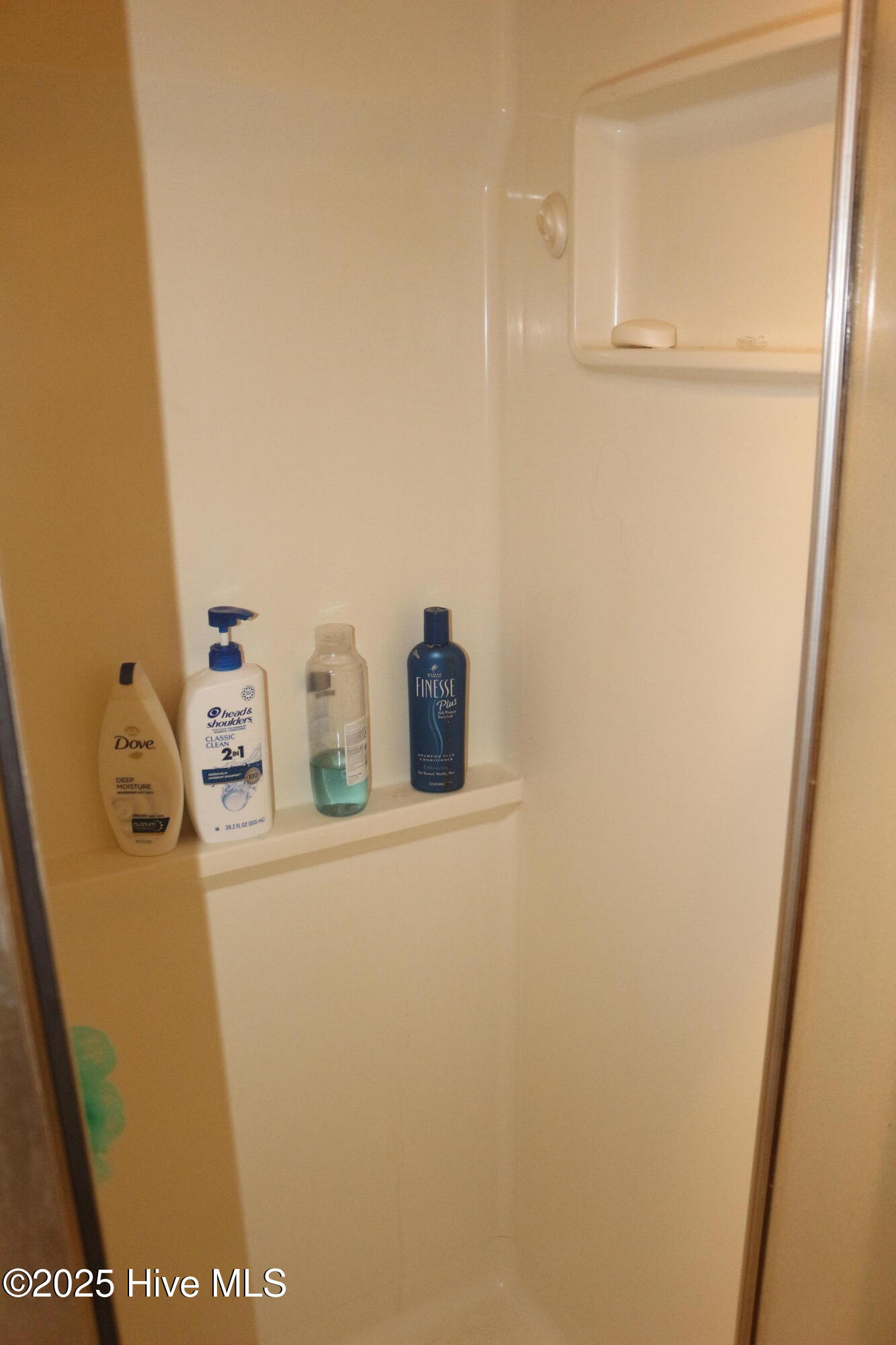 2044 Mozingo Road Greenville, NC 27834 - Photo 25 of 53 First-Bath-2