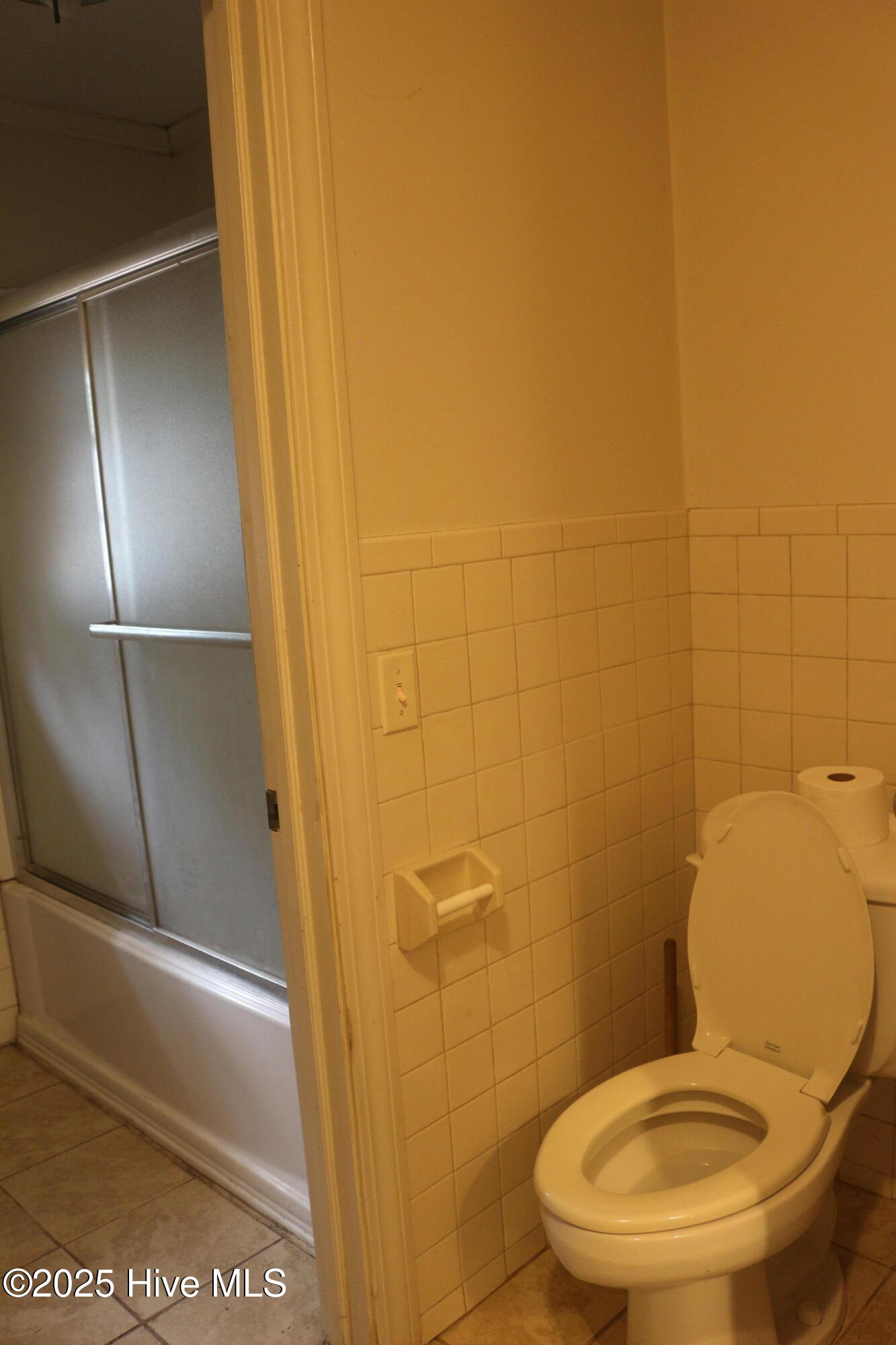 2044 Mozingo Road Greenville, NC 27834 - Photo 26 of 53 First-Bath-3