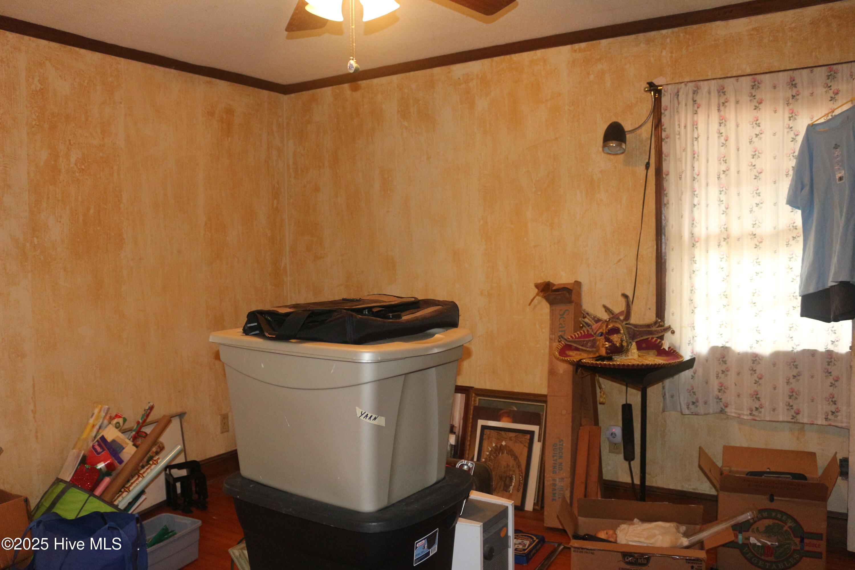 2044 Mozingo Road Greenville, NC 27834 - Photo 31 of 53 Large-Bedroom-2