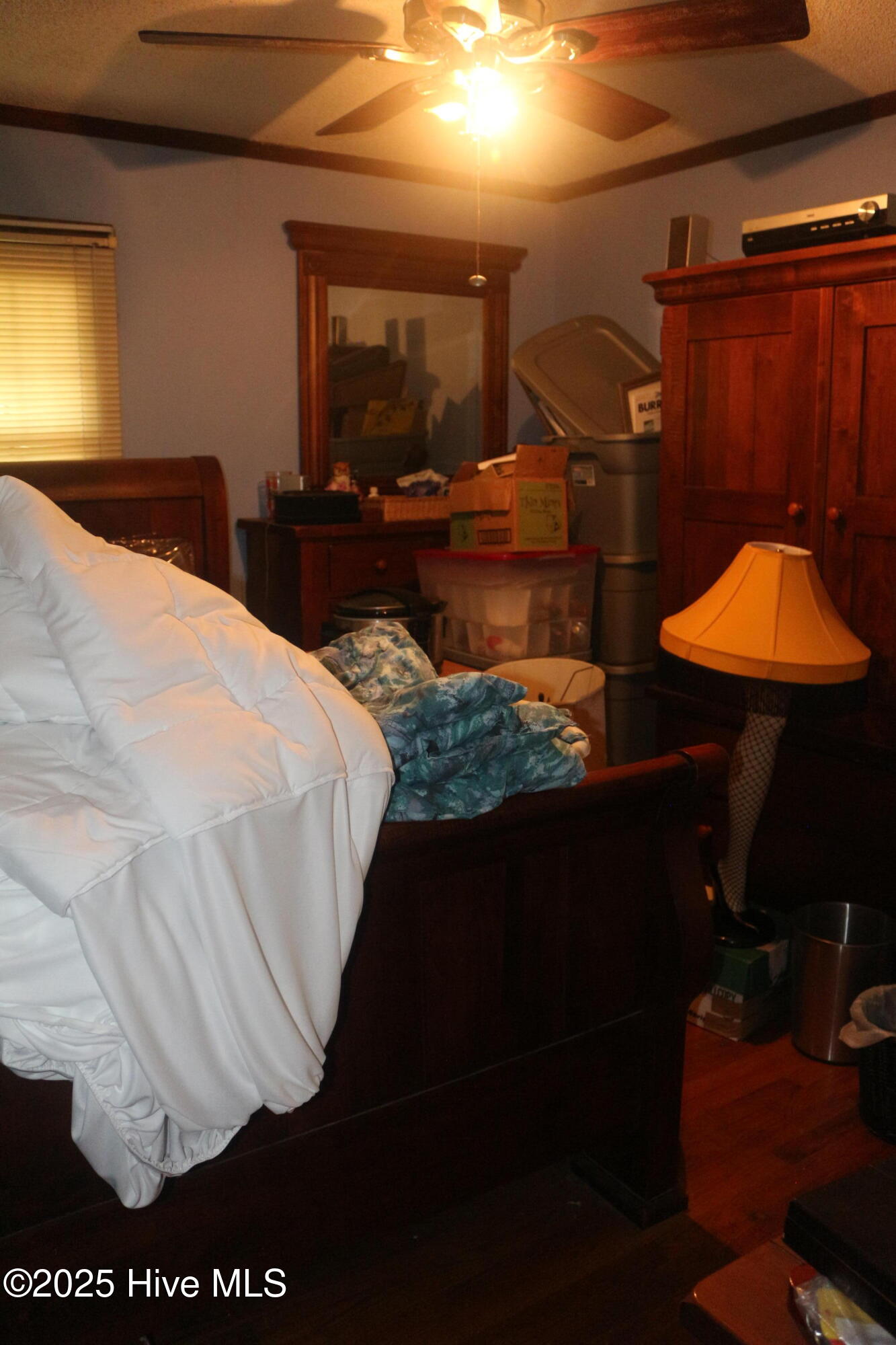 2044 Mozingo Road Greenville, NC 27834 - Photo 34 of 53 Second-Bedroom