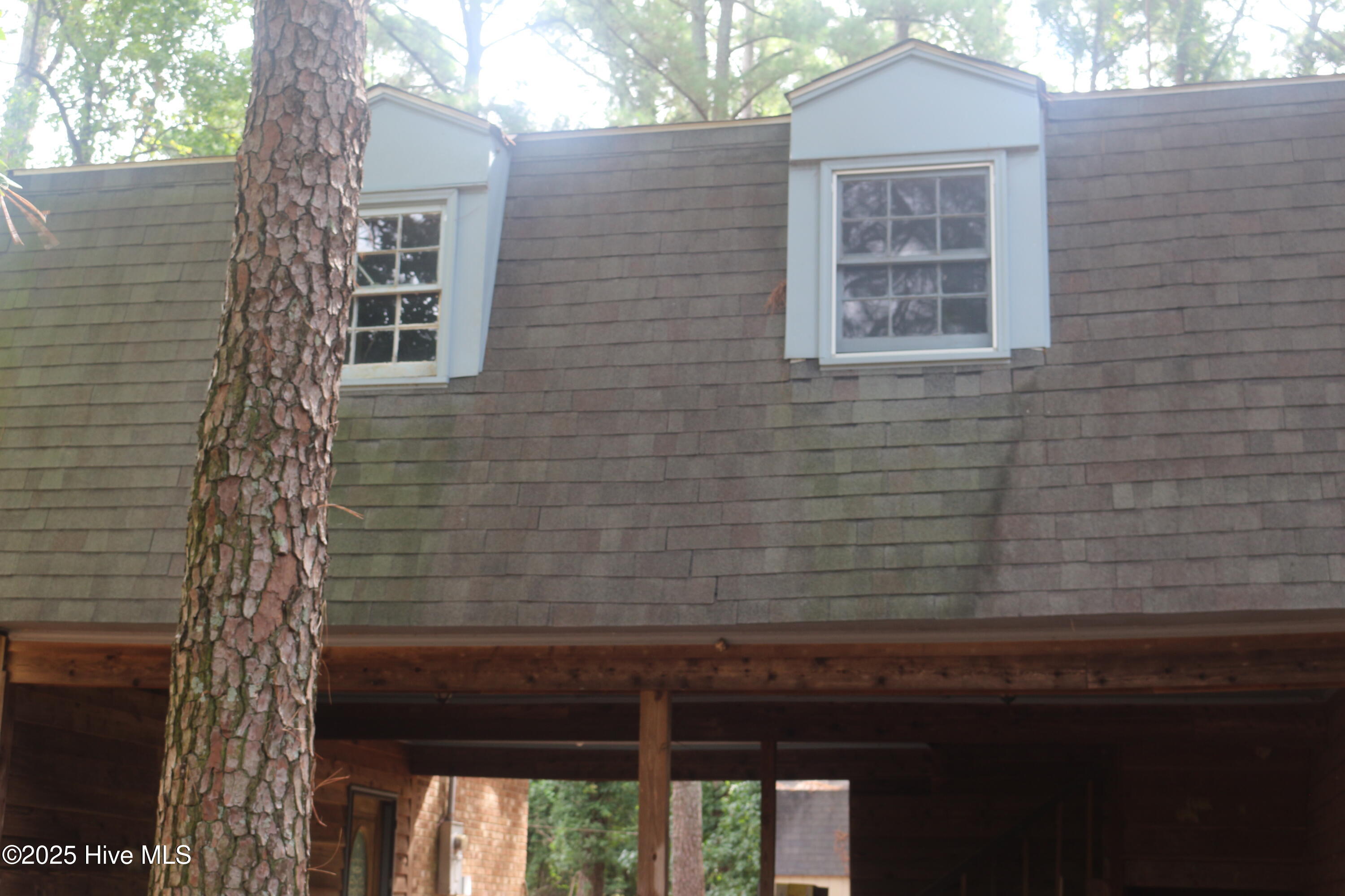 2044 Mozingo Road Greenville, NC 27834 - Photo 37 of 53 Above-Carport