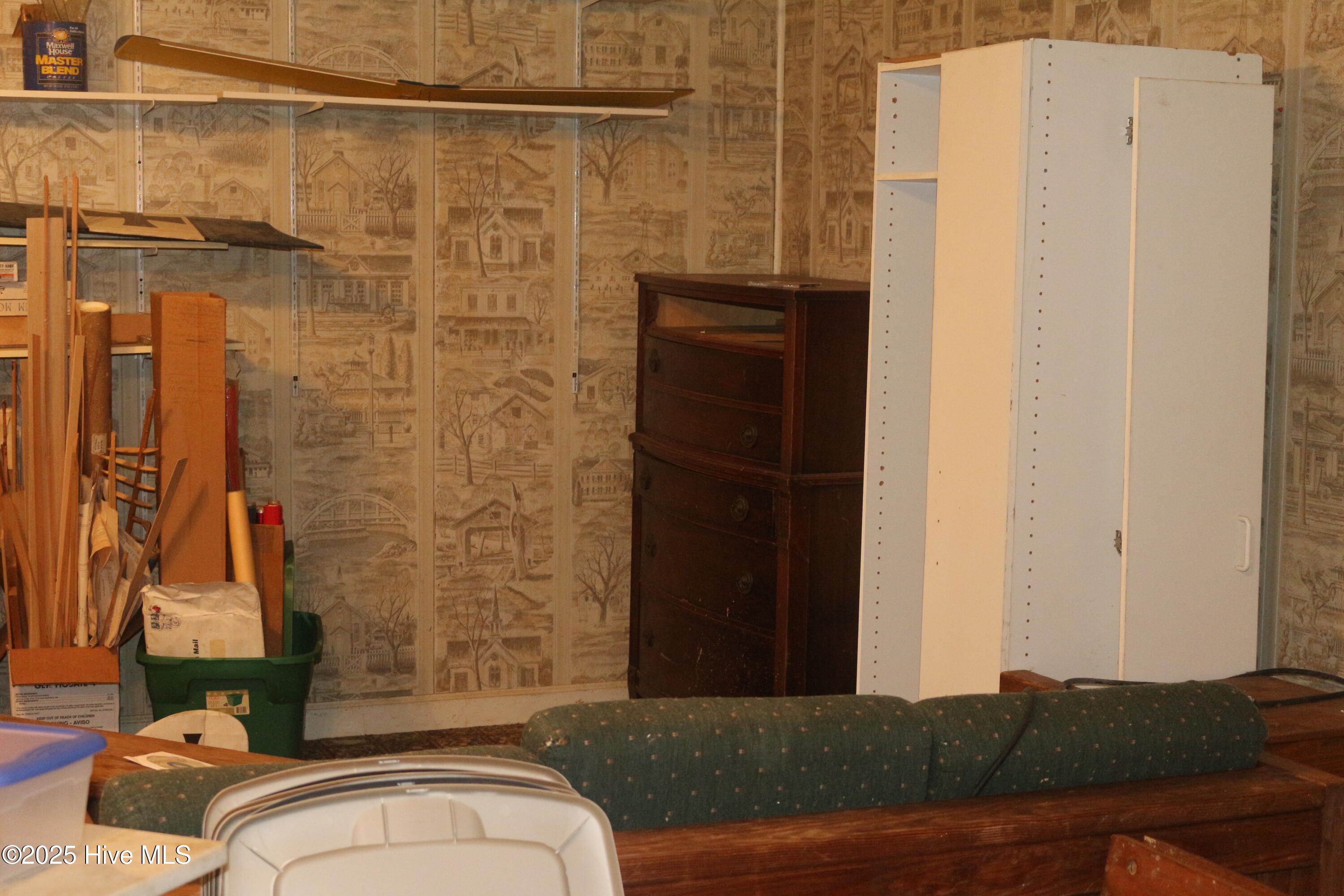 2044 Mozingo Road Greenville, NC 27834 - Photo 39 of 53 Bonus-Room-1