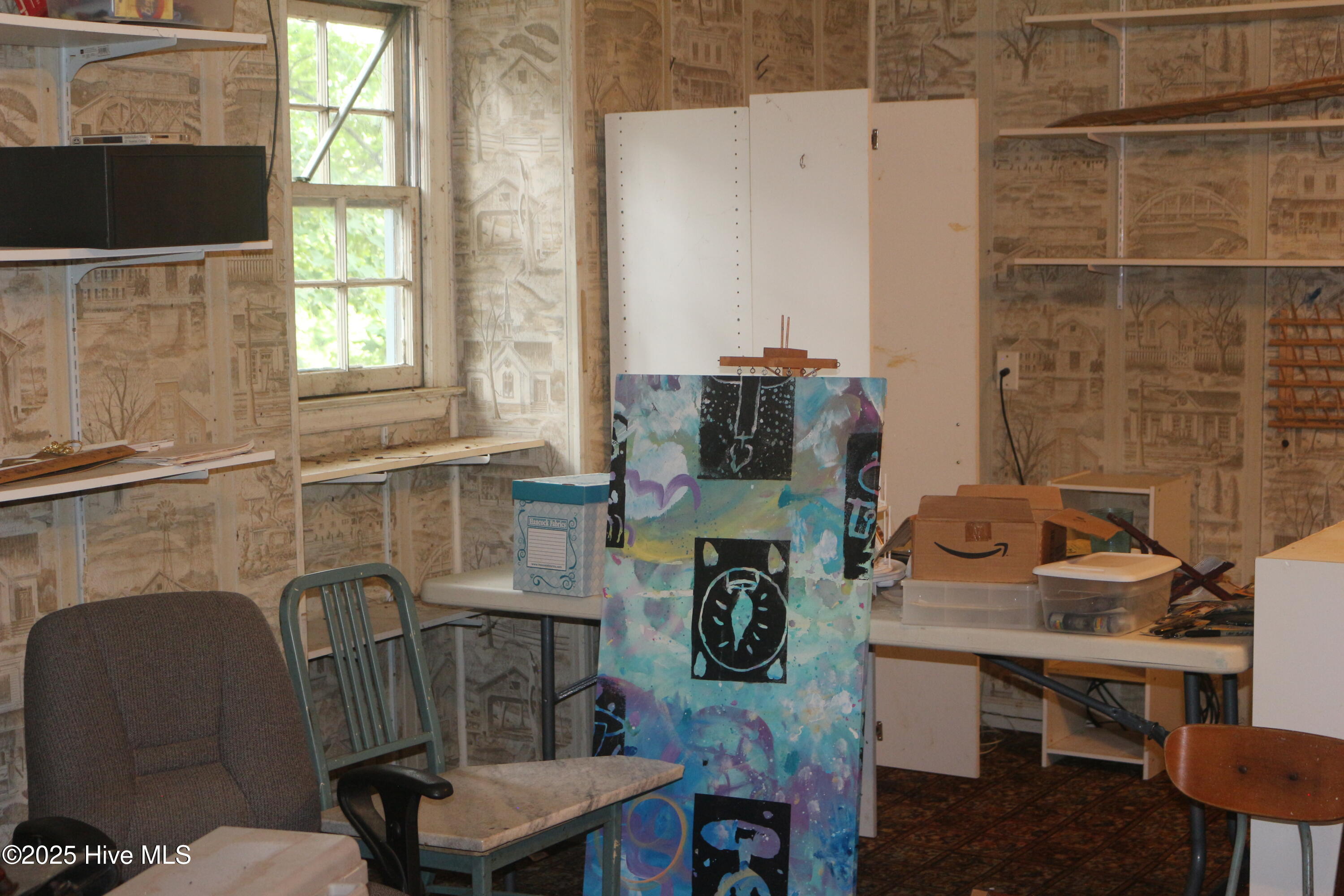 2044 Mozingo Road Greenville, NC 27834 - Photo 40 of 53 Bonus-Room-2