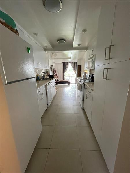 3690 Inverrary Drive, Unit 2Z Lauderhill, FL 33319 - Photo 16 of 38 Photo 8