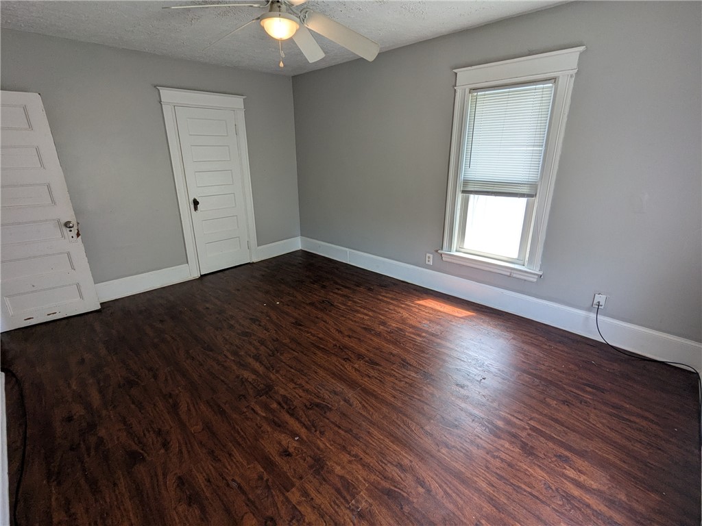 918 South Goodman Street Rochester, NY 14620 - Photo 14 of 25