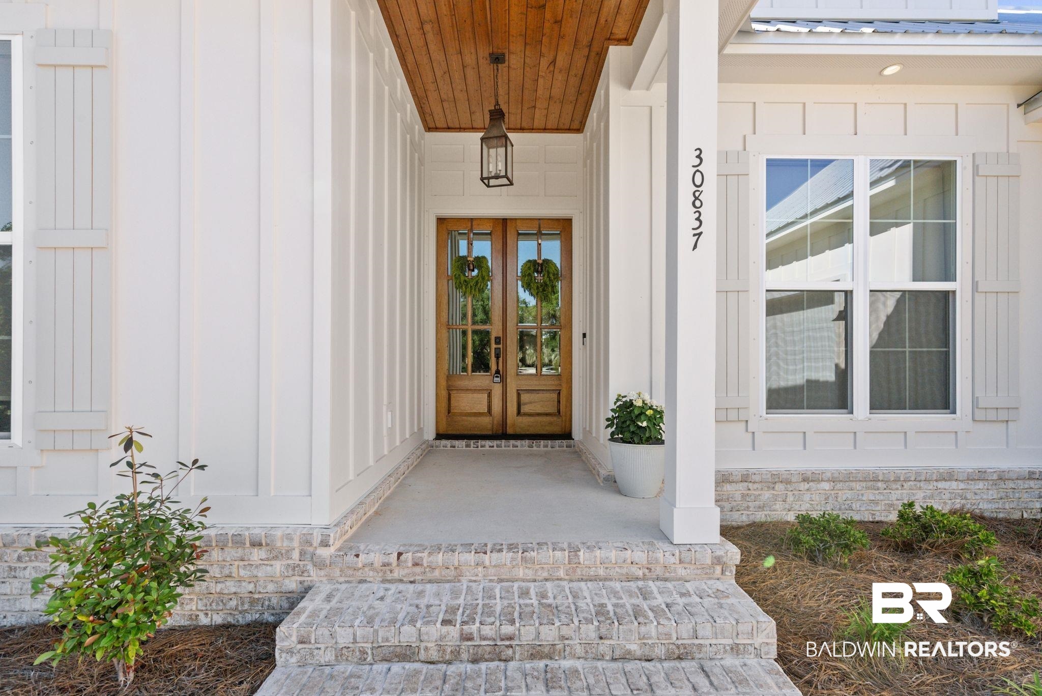30837 River Road Orange Beach, AL 36561 - Photo 5 of 58 Gallery Image 5