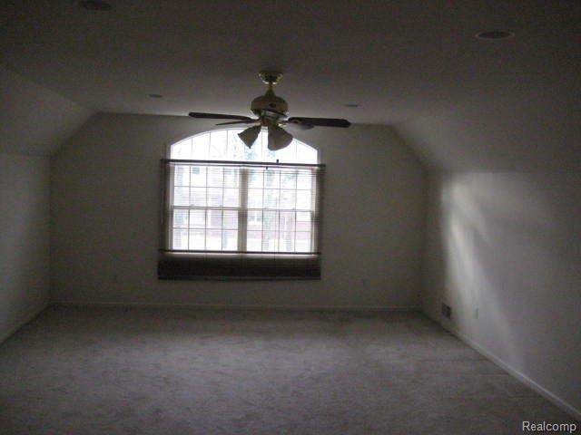47079 Denton Road Belleville, MI 48111 - Photo 16 of 24 IMG_6763.JPG