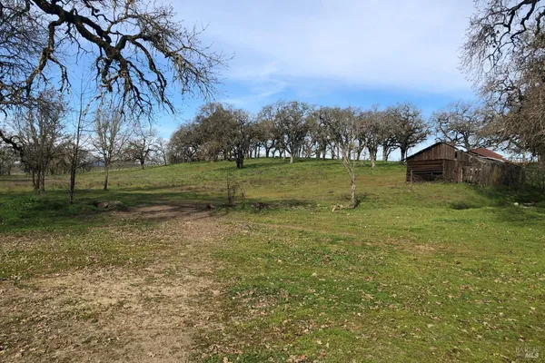 $2,475,000 | 3111 Piner Road, Santa Rosa, CA 95401