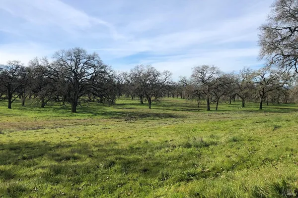 $2,475,000 | 3111 Piner Road, Santa Rosa, CA 95401