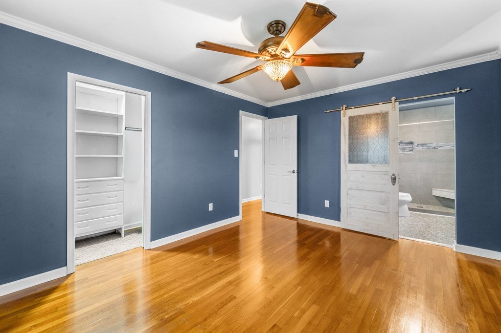 34296 Stagecoach Road Glade Spring, VA 24340 - Photo 21 of 40 Gallery Image 21