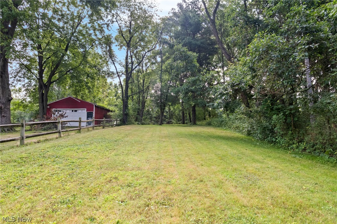 2607 Berry Road Akron, OH 44320 - Photo 28 of 31 Gallery Image 28