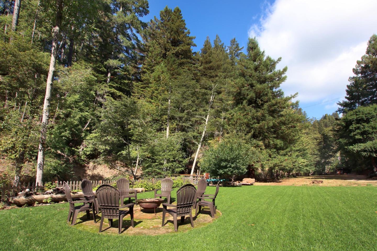 16770 Redwood Lodge Road Los Gatos, CA 95033 - Photo 5 of 122