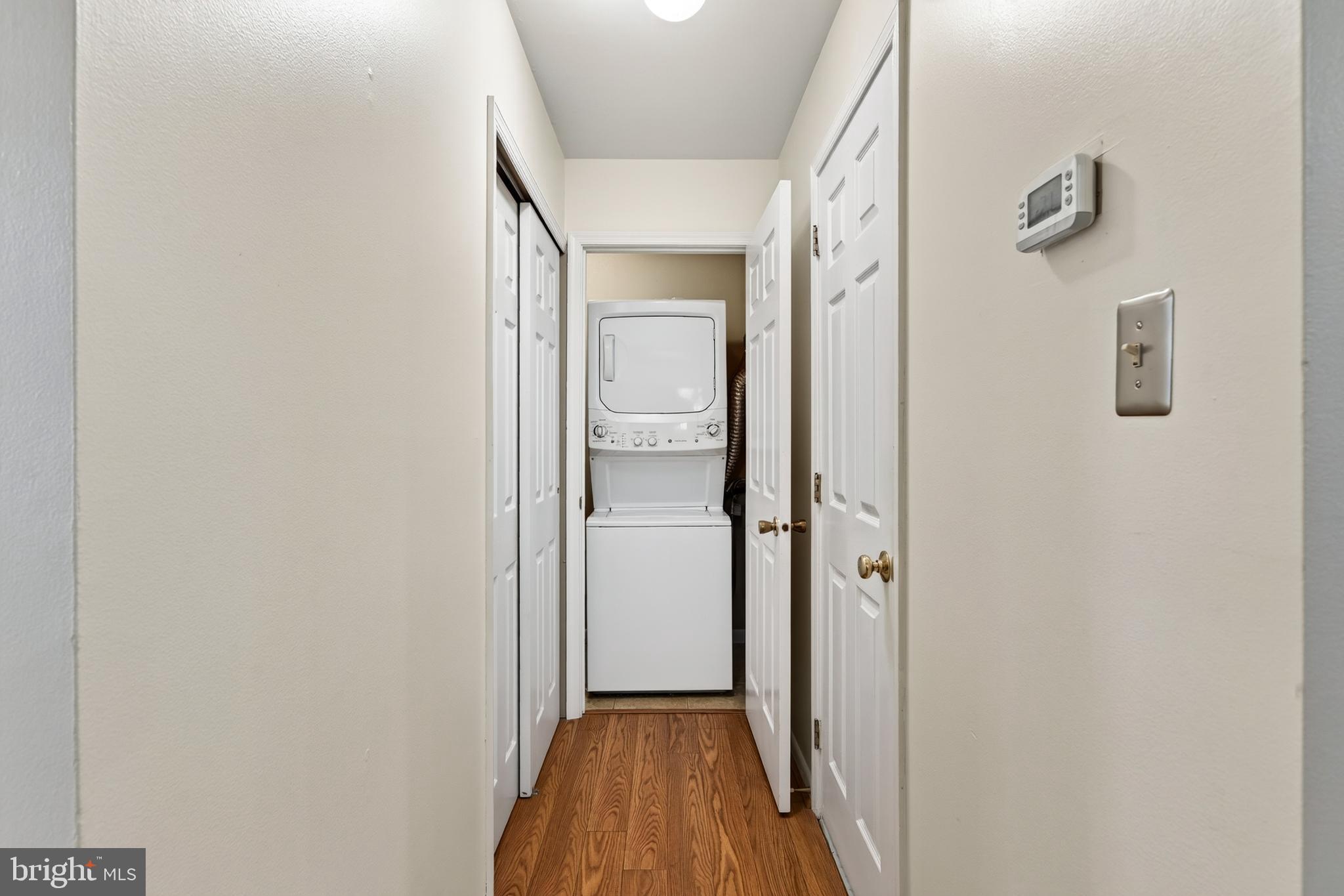 267 Valley Stream Lane, Unit 267 Chesterbrook, PA 19087 - Photo 17 of 26