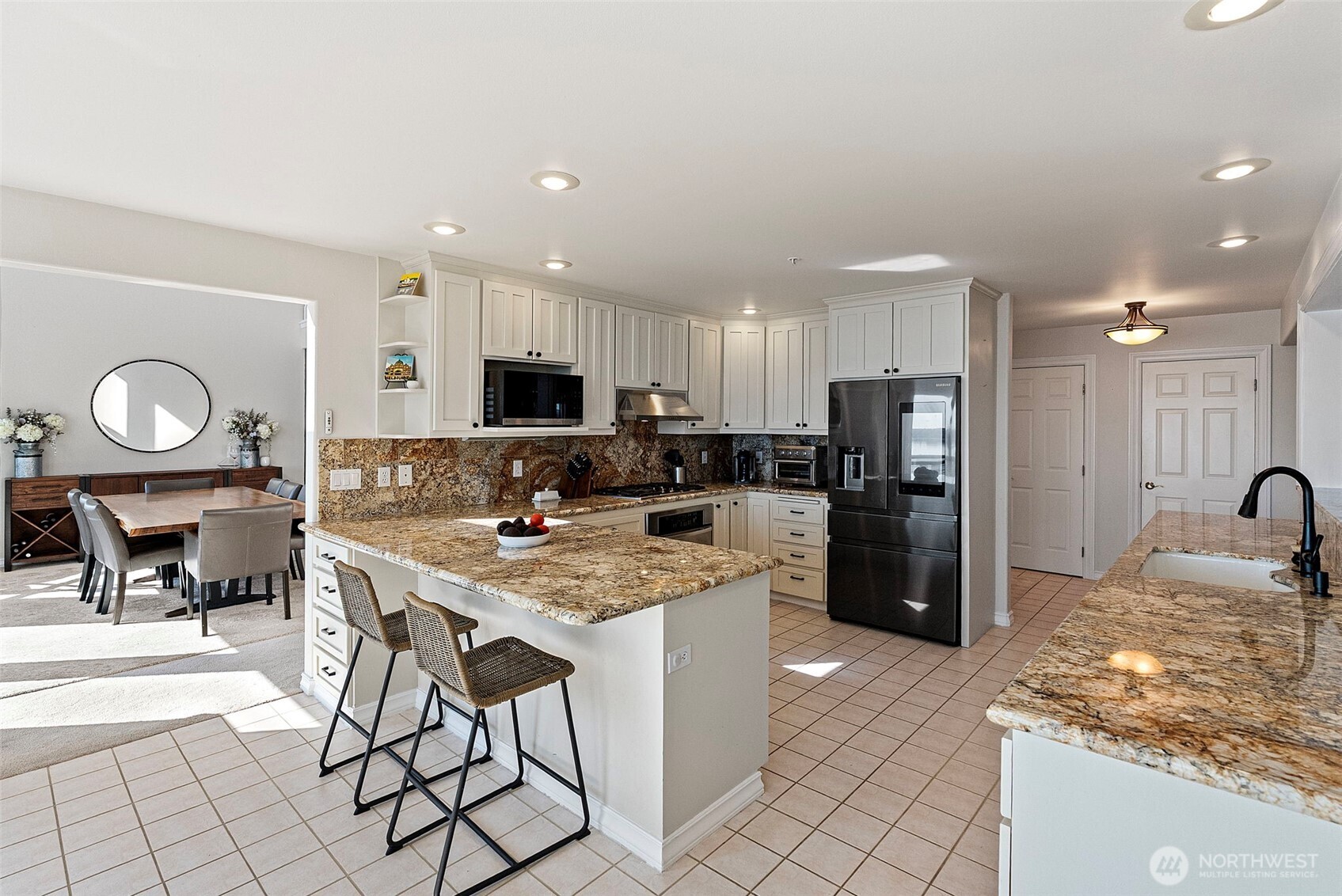 182 Bow Road Fox Island, WA 98333 - Photo 11 of 40