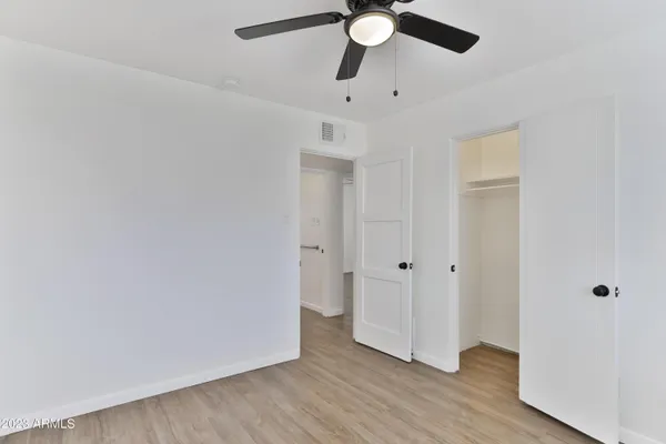 $1,800 | 2129 West Weldon Avenue, Phoenix, AZ 85015